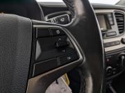 Hyundai Solaris II Москва  - изображение 54