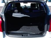 SsangYong Actyon II Рестайлинг Владимир  - изображение 44