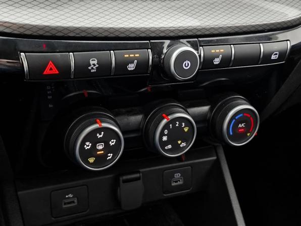 Lada (ВАЗ) Vesta I Рестайлинг (NG) с пробегом 2024 года, цена 1 381 000 рублей, 24409 км, универсал, Автокод Объявления