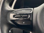 Kia Rio IV Рестайлинг Архангельск  - изображение 42