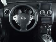 Nissan Qashqai I Кемерово  - изображение 28