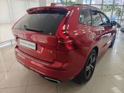 Volvo XC60 II Москва  - изображение 26
