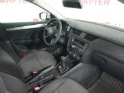 Skoda Octavia III (A7) Вологда  - изображение 24