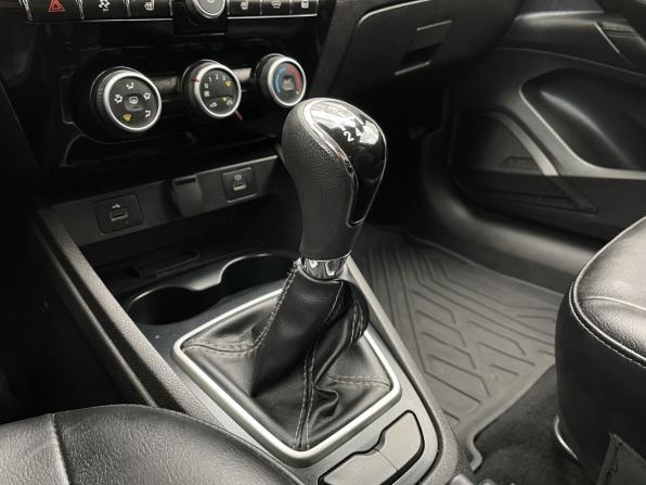 Lada (ВАЗ) Vesta I Рестайлинг (NG) с пробегом 2024 года, цена 1 330 000 рублей, 60284 км, седан, Автокод Объявления