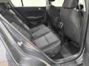 Kia Sportage IV Рестайлинг Альметьевск  - изображение 41
