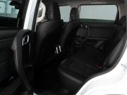Haval Dargo I Рестайлинг Минеральные Воды  - изображение 33