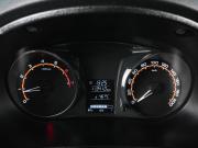 Lada (ВАЗ) Granta I Рестайлинг Ростов-на-Дону  - изображение 30