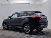 Geely Atlas I Москва  - изображение 21