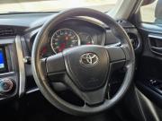 Toyota Corolla XI (E160 E170) Рестайлинг 2 Екатеринбург  - изображение 28