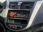 Hyundai Solaris I Рестайлинг Санкт-Петербург  - изображение 25