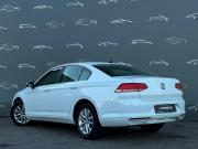 Volkswagen Passat B8 Санкт-Петербург  - изображение 30
