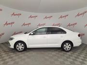 Volkswagen Polo VI Псков  - изображение 21