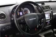 Haval H5 I Санкт-Петербург  - изображение 26