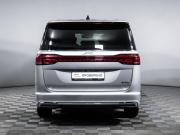 JAC RF8 Москва  - изображение 27