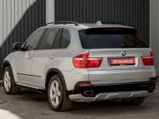 BMW X5 II (E70) Екатеринбург  - изображение 33