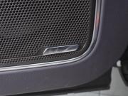 Hongqi E-HS9 Ростов-на-Дону  - изображение 39