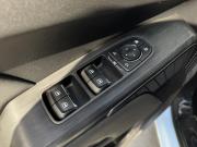 Haval H3 I Кемерово  - изображение 24
