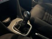 Volkswagen Polo V Чебоксары  - изображение 65