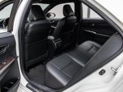 Toyota Camry VII (XV50) Рестайлинг 2 Краснодар  - изображение 35