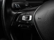 Volkswagen Tiguan II Москва  - изображение 47