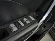 Geely Atlas Pro Москва  - изображение 42