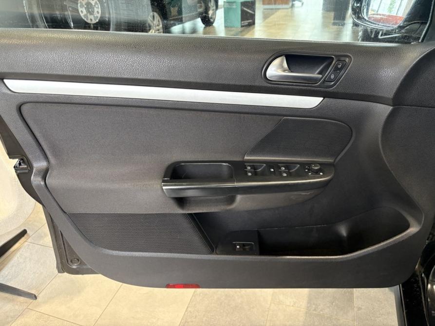 Volkswagen Jetta V Новомосковск  - изображение 17