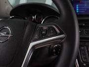 Opel Mokka I Воронеж  - изображение 33