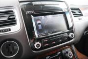 Volkswagen Touareg II Красноярск  - изображение 37