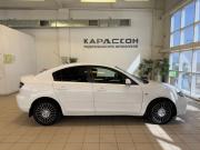 Mazda 3 I (BK) Рестайлинг Волгоград  - изображение 24