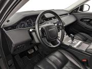 Land Rover Range Rover Evoque II Москва  - изображение 41