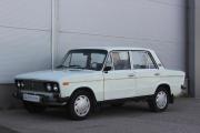 Lada (ВАЗ) 2106 Белгород  - изображение 24