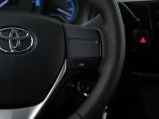 Toyota Corolla XI (E160 E170 E180) Москва  - изображение 31