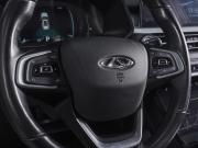 Chery Tiggo 7 Pro I Ростов-на-Дону  - изображение 37