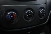 Geely GC6 Сургут  - изображение 44