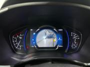 Hyundai Santa Fe IV Альметьевск  - изображение 49