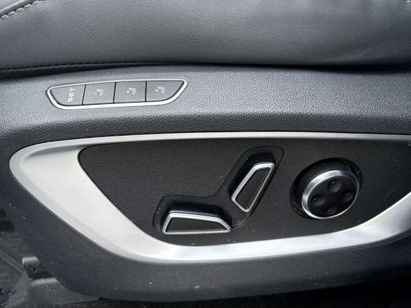 Changan CS75 Plus III с пробегом 2024 года, цена 2 599 000 рублей, 37823 км, внедорожник, Автокод Объявления
