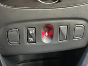 Renault Logan II Балашиха  - изображение 22