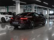 Mercedes-Benz E-Класс V (W213 S213 C238) Рестайлинг Москва  - изображение 29
