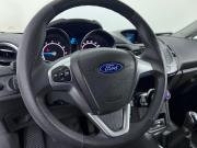 Ford Fiesta Mk6 Рестайлинг Ростов-на-Дону  - изображение 24