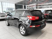 Kia Sportage III Казань  - изображение 30