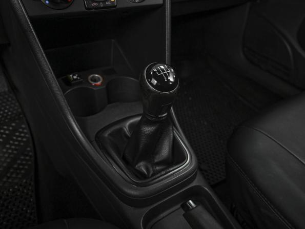 Volkswagen Polo V Рестайлинг с пробегом 2016 года, цена 680 000 рублей, 486601 км, седан, Автокод Объявления