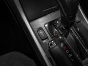 Honda Accord IX Москва  - изображение 39
