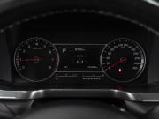 Kia Sorento IV Тюмень  - изображение 43