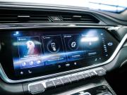 Geely Atlas Pro Красноярск  - изображение 55