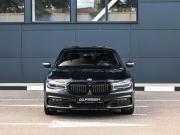 BMW 7 серии VI (G11/G12) Новороссийск  - изображение 43