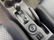 Mitsubishi Outlander III Санкт-Петербург  - изображение 37