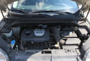 Kia Soul II Рестайлинг Саратов  - изображение 41