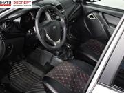 Lada (ВАЗ) Granta I Рестайлинг Белгород  - изображение 27