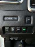 Nissan Murano III (Z52) Альметьевск  - изображение 67