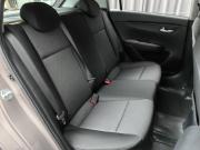 Kia Rio IV Рестайлинг Подольск  - изображение 34